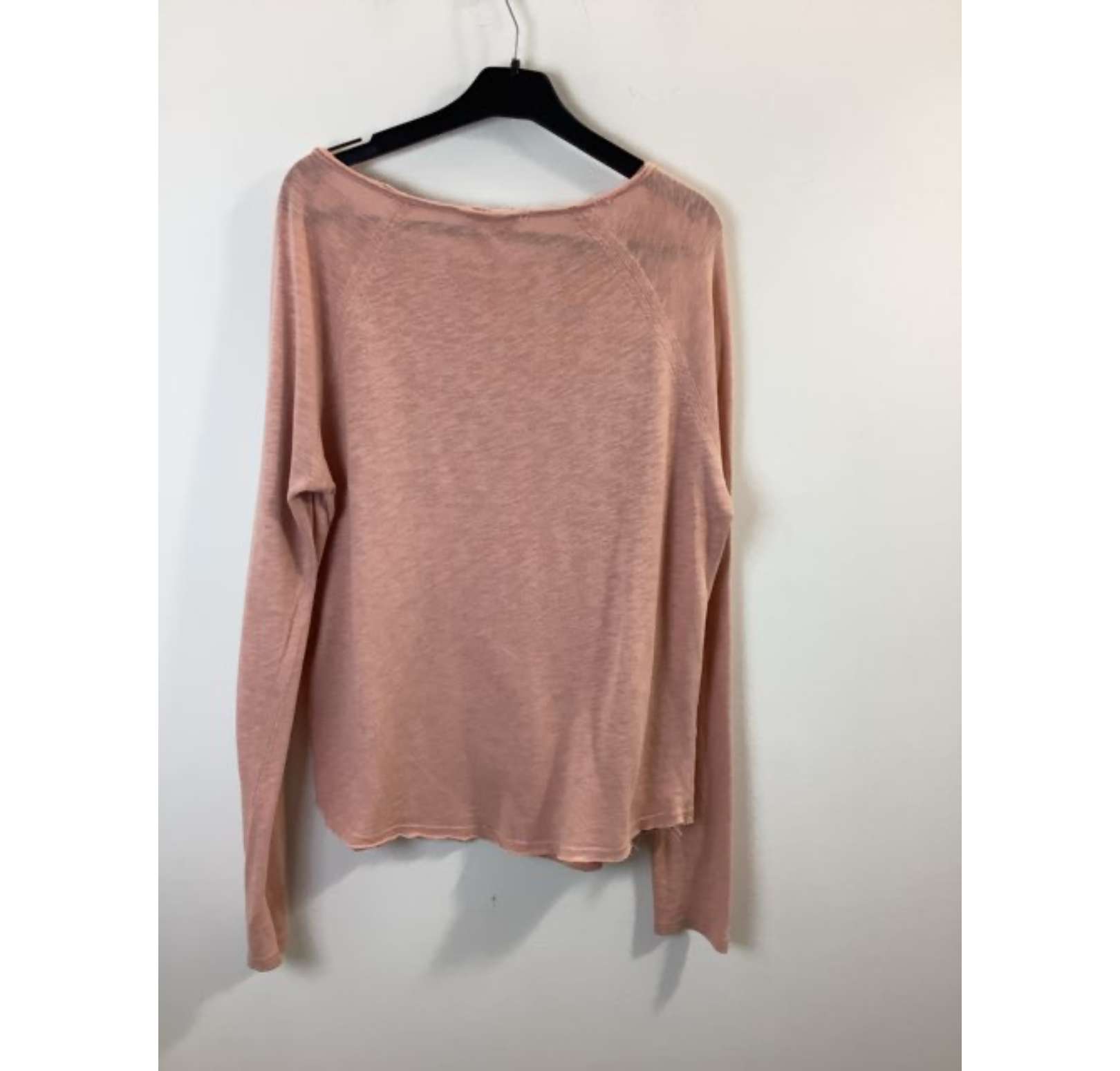 American Vintage Bluse